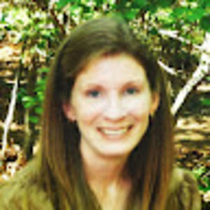 Meet your Posher, Vicki